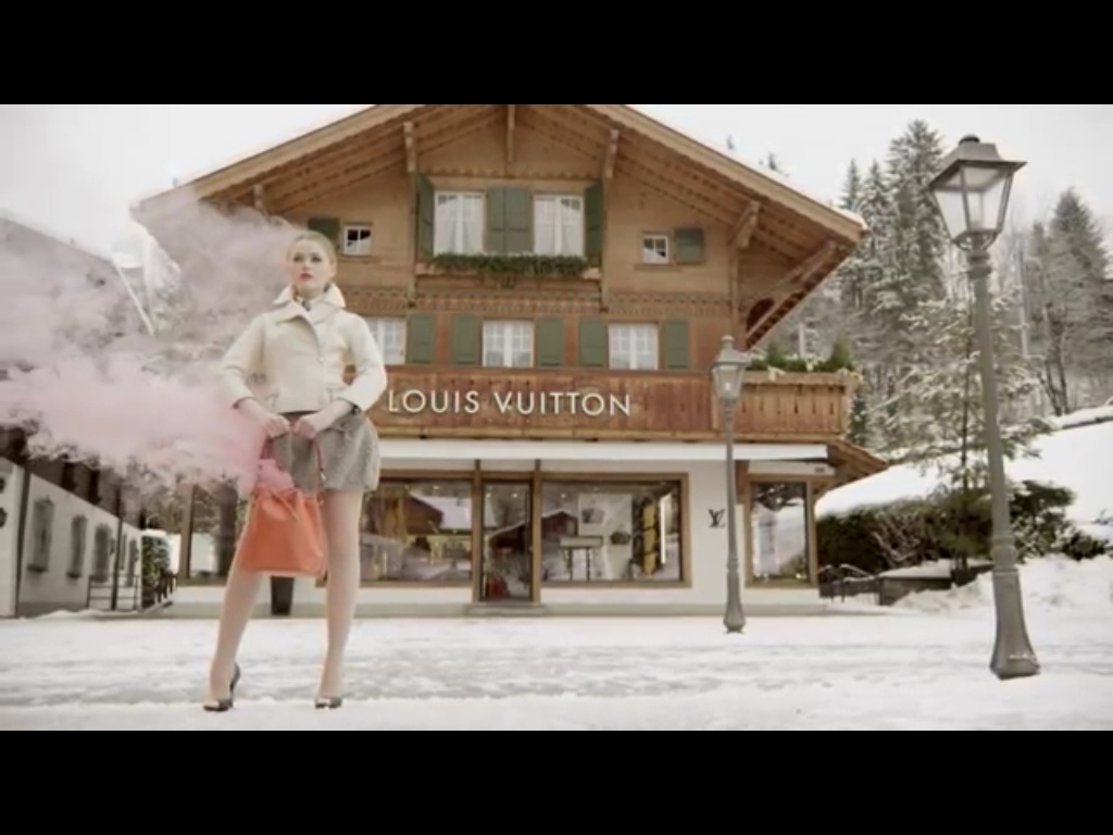 Louis Vuitton boutique editorial image. Image of swiss - 76265780
