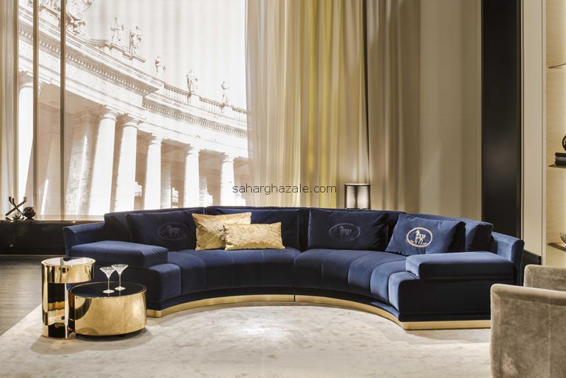 fendi home collection